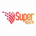 Rádio Super 99.9 FM