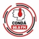 Rádio Super Condá 98.9 FM