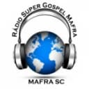 Rádio Super Gospel Mafra