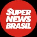 Rádio Super News