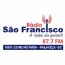 Rádio São Francisco