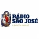Rádio São José