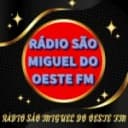 Rádio São Miguel Do Oeste