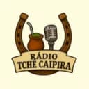Rádio Tchê Caipira