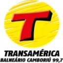 Rádio Transamérica 99.7 FM