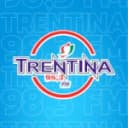 Rádio Trentina 98.3 FM