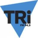 Rádio Tri 94.9 FM