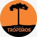 Rádio Tropeiros