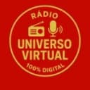 Rádio Universo Virtual