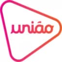 Rádio União 96.5 FM