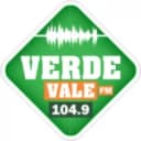 Rádio Verde Vale 104.9 FM