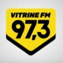 Rádio Vitrine 97.3 FM