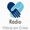 Rádio Vitória em Cristo