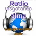 Rádio Web Resgatando Almas Imbituba
