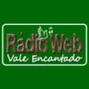 Rádio Web Vale Encantado