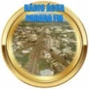 Rádio Água Parada FM