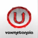 Vox Metanoia
