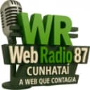 Web Rádio 87