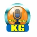 Web Rádio KG