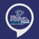 Web Rádio Nova Digital