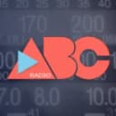 ABC Radio