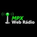 MPX Web Rádio