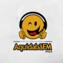 Rádio Aquidabã 104.9 FM