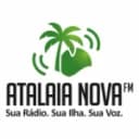 Rádio Atalaia Nova FM