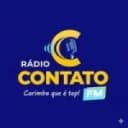 Rádio Contato FM