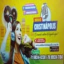 Rádio Cristinápolis