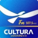 Rádio Cultura 107.5 FM