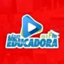 Rádio Educadora 89.5 FM