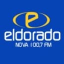 Rádio Eldorado FM 100.7 Lagarto