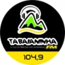 Rádio Itabaianinha 104.9 FM