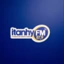 Rádio Itanhy 87.9 FM