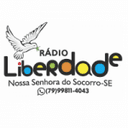 Rádio Liberdade Brasil