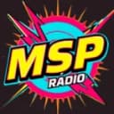 Rádio Mania Super Pop