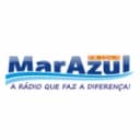 Rádio Mar Azul 104.9 FM