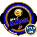 Rádio Margil FM