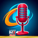Rádio Mix Show