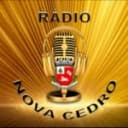 Rádio Nova Cedro