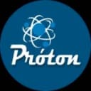 Rádio Próton