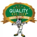 Rádio Quality Ouro FM