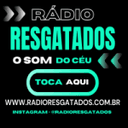 Rádio Resgatados