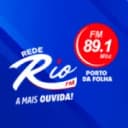 Rádio Rio 89.1 FM