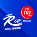 Rádio Rio FM 102.3