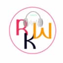 Rádio RKW