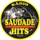Rádio Saudade Hits