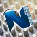 Rádio Web Novo Horizonte