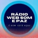 Rádio Web Som e Paz
